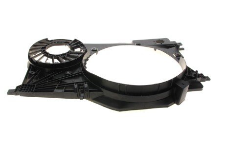 Диффузор радиатора autotechteile 5080060