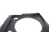 Диффузор радиатора autotechteile DSC1005054