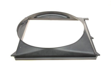 Дифузор радіатора autotechteile 7001745