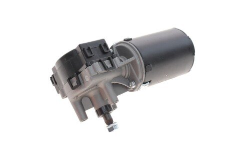 Моторчик двірника (склоочисника) autotechteile 5090150