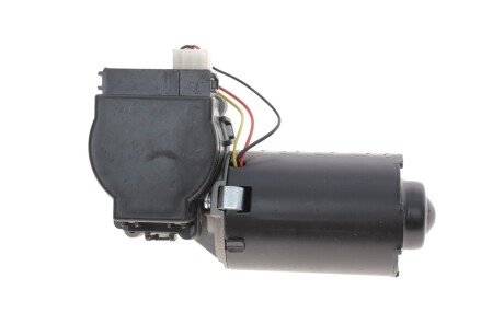 Моторчик двірника (склоочисника) autotechteile 5090150