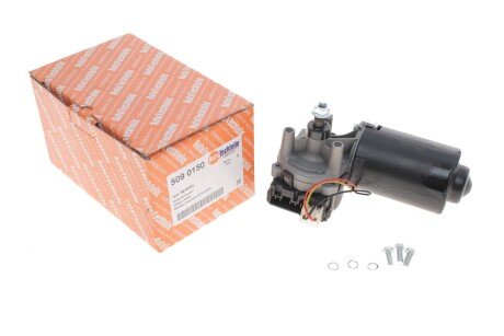 Моторчик двірника (склоочисника) autotechteile 5090150