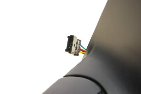 Дзеркало autotechteile 1008120