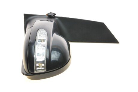 Дзеркало autotechteile 1008120