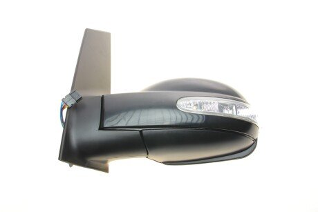 Дзеркало autotechteile 1008120