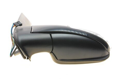 Дзеркало autotechteile 1008120