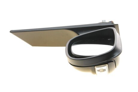 Дзеркало autotechteile 1008120