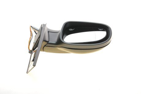 Дзеркало autotechteile 1008120