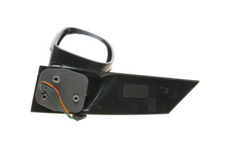 Дзеркало autotechteile 1008120