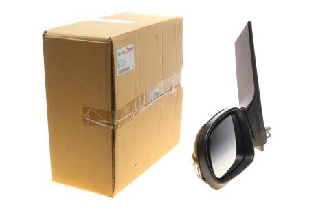 Дзеркало autotechteile 1008120 на Мерседес Viano w639