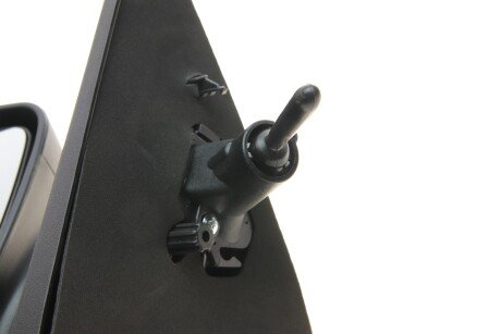 Дзеркало, ліве autotechteile 5030516