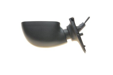 Дзеркало, ліве autotechteile 5030516