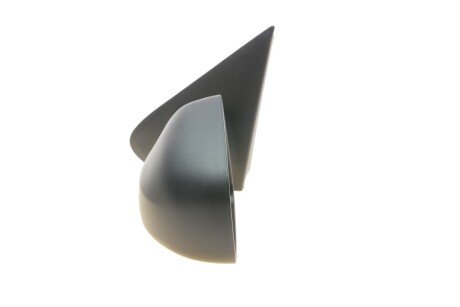 Дзеркало, ліве autotechteile 5030516