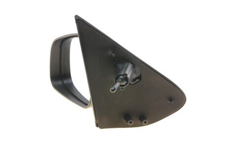 Дзеркало, ліве autotechteile 5030516