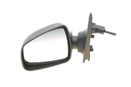 Дзеркало, ліве autotechteile 5030516