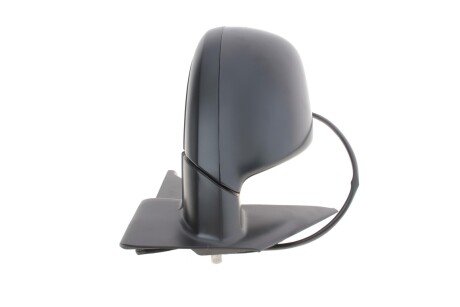 Дзеркало VW T5 09-15 (електро/підігрів) Пр. autotechteile 3857102