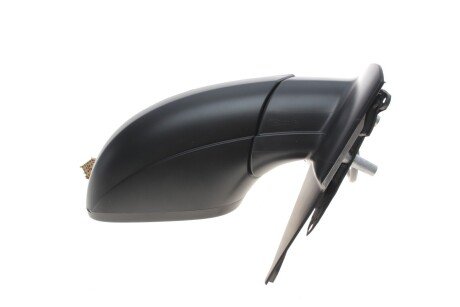 Дзеркало VW T5 09-15 (електро/підігрів) Пр. autotechteile 3857102