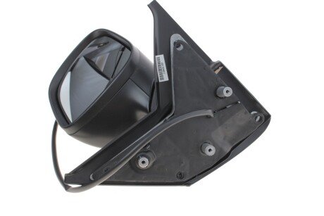 Дзеркало VW T5 09-15 (електро/підігрів) Пр. autotechteile 3857102