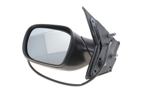 Дзеркало VW T5 09-15 (електро/підігрів) Пр. autotechteile 3857102