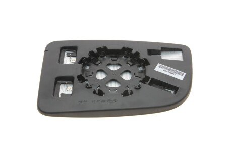 Дзеркало заднього огляду autotechteile 1108111