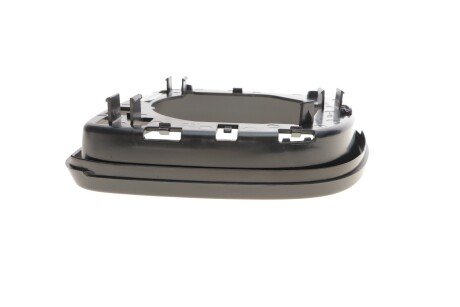 Дзеркало заднього виду (елемент) autotechteile 3858001