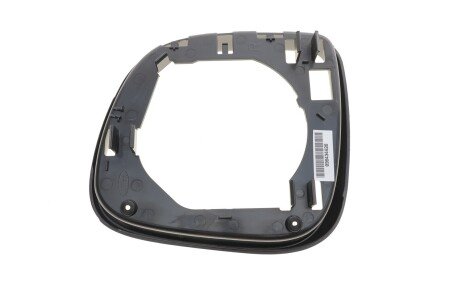 Дзеркало заднього виду (елемент) autotechteile 3858001