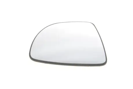 Дзеркало заднього виду (елемент) autotechteile 5030533 Рено Captur