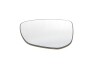 Дзеркало заднього виду (елемент) autotechteile 5030590