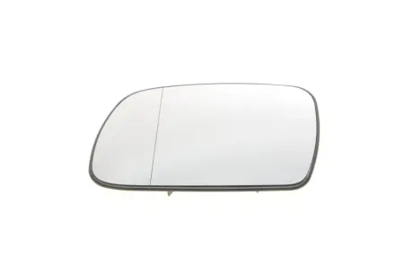 Дзеркало заднього виду (елемент) autotechteile 5030634 Пежо 307