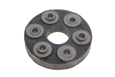 Еластична муфта autotechteile 1004183