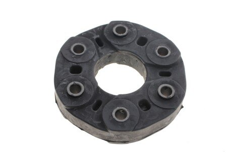 Еластична муфта кардана autotechteile 1004192