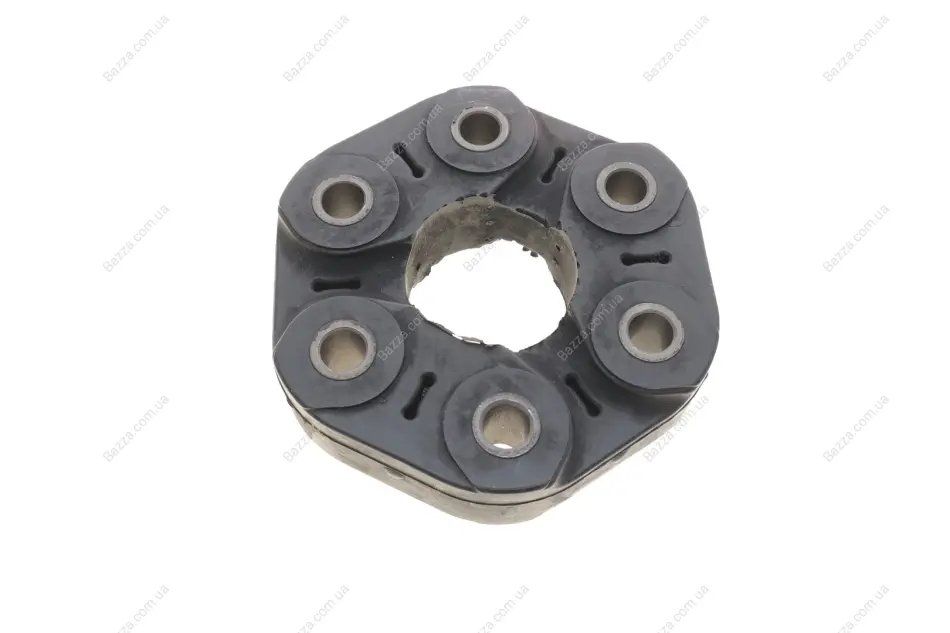 Эластичная муфта кардана autotechteile 7002606
