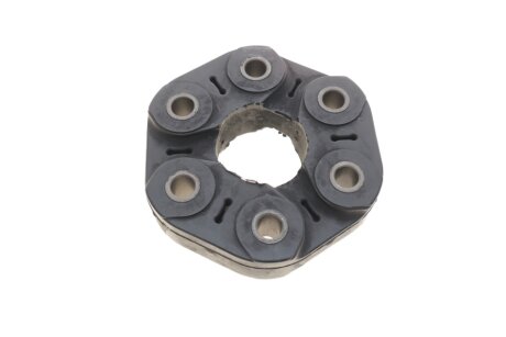 Эластичная муфта кардана autotechteile 7002606