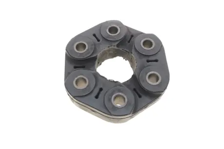Еластична муфта кардана autotechteile 7002606 Бмв E63