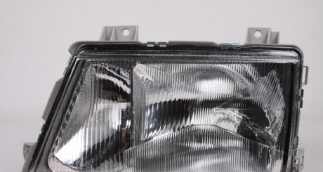 Передняя фара autotechteile 1008289