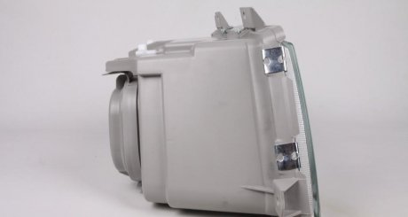 Передняя фара autotechteile 1008289