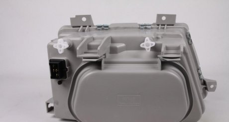 Передняя фара autotechteile 1008289