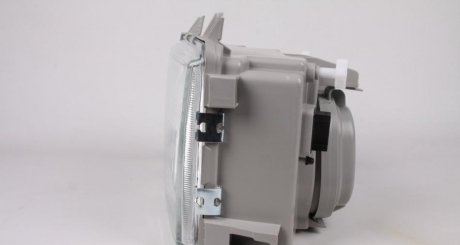 Передняя фара autotechteile 1008289