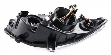 Передняя фара autotechteile 1108204