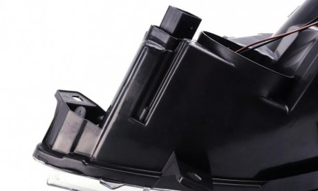 Передняя фара autotechteile 1108204