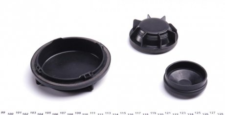 Передняя фара autotechteile 1108204