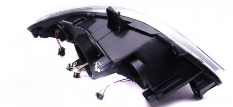 Передняя фара autotechteile 1108204