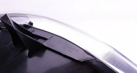 Передняя фара autotechteile 1108204