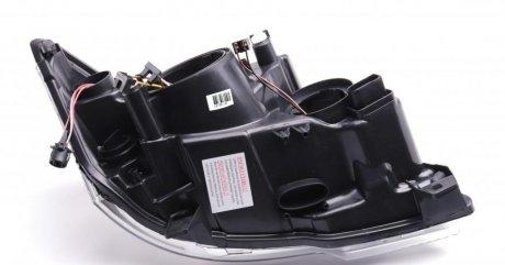 Передняя фара autotechteile 1108204