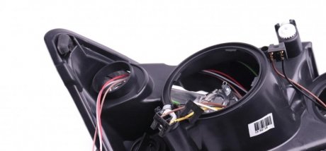 Передняя фара autotechteile 1108204