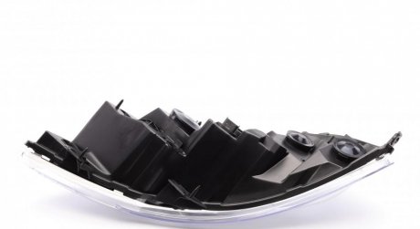 Передняя фара autotechteile 5030277