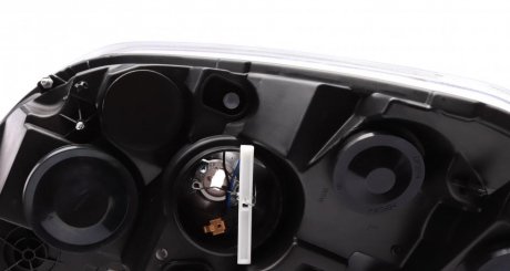 Передняя фара autotechteile 5030277