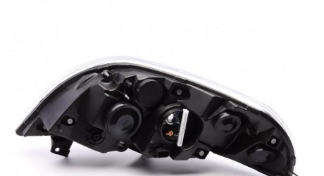 Передняя фара autotechteile 5030277