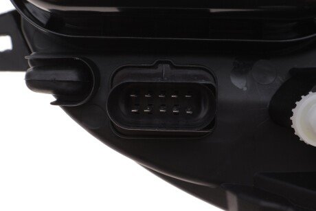 Фара правая, (H7/H7/H7) Sprinter (906) 06-13 (+ П/тум) autotechteile 1008294