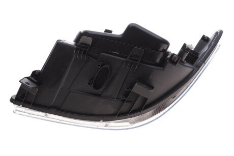 Фара правая, (H7/H7/H7) Sprinter (906) 06-13 (+ П/тум) autotechteile 1008294